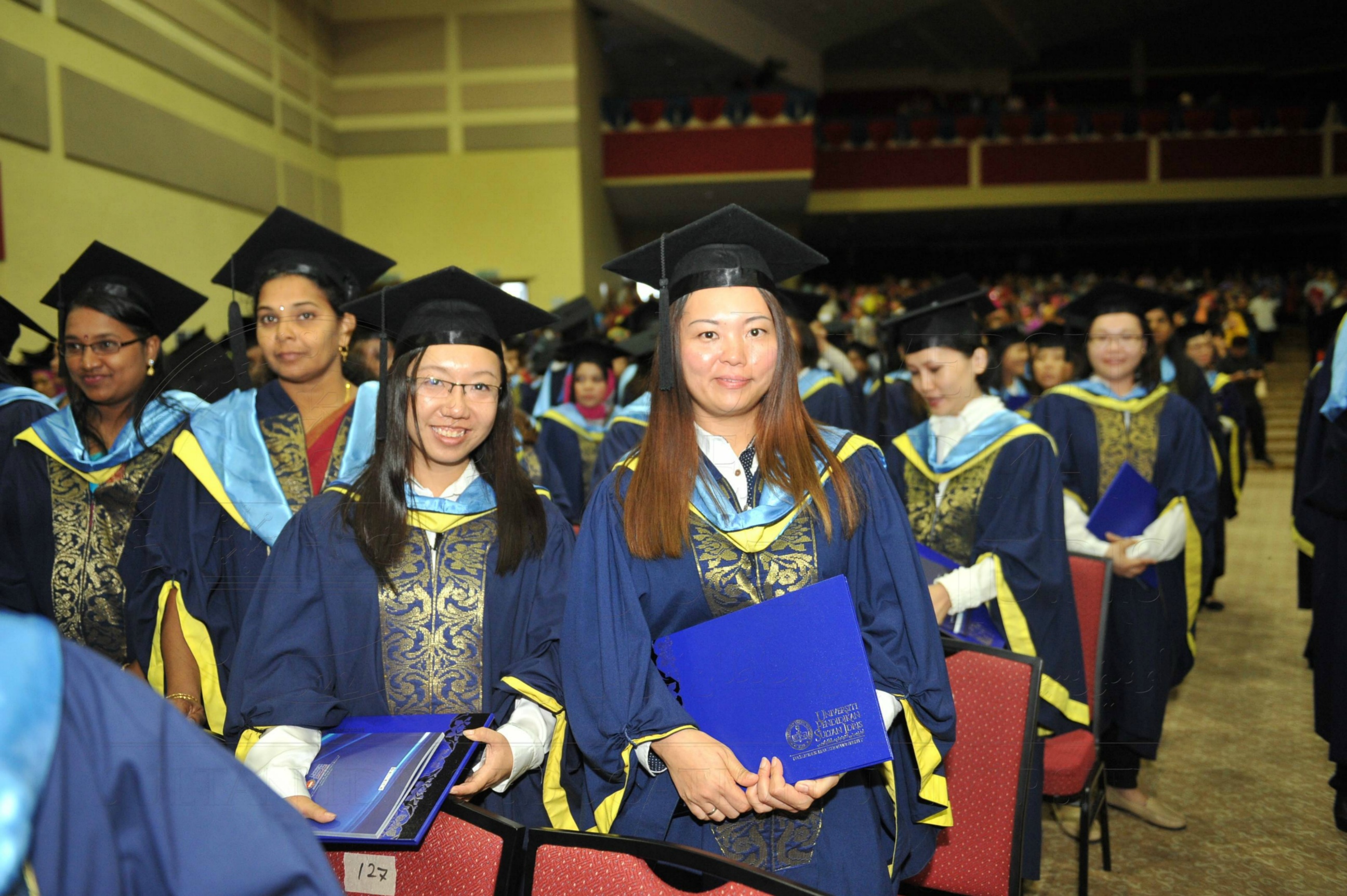 PRO 15 104 konvo BKK S14208